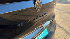 Renault Symbioz 1.6 E-Tech FHEV 145 Techno Esprit Alpine 5dr Auto Hybrid Estate